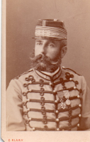 CDV6413