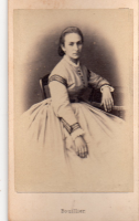 CDV6414