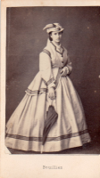 CDV6415