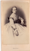 CDV6416