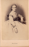 CDV6417