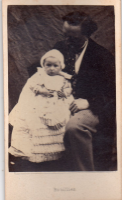 CDV6418