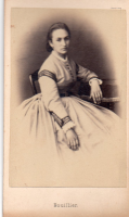 CDV6419