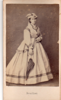 CDV6420