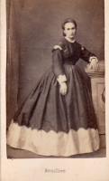 CDV6421