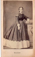 CDV6422