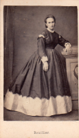 CDV6423