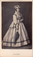 CDV6424
