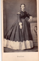 CDV6425