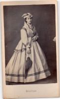 CDV6426