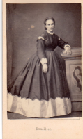 CDV6427