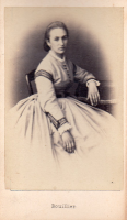CDV6428