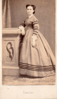 CDV6429