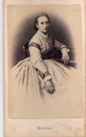 CDV6430