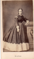 CDV6431