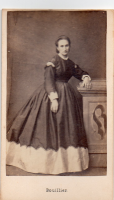CDV6432