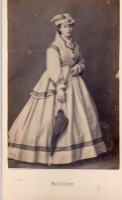 CDV6433