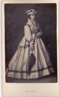 CDV6434