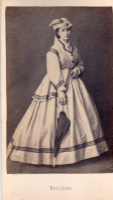 CDV6435