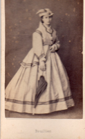CDV6436