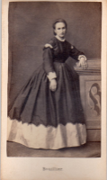 CDV6437