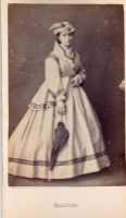 CDV6438