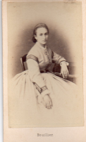 CDV6439