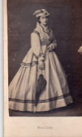 CDV6440
