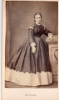 CDV6442