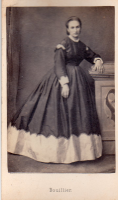 CDV6443