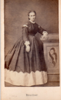 CDV6444