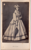 CDV6445