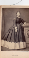CDV6446