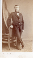 CDV6447