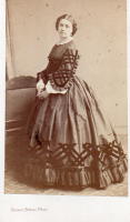 CDV6448