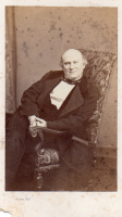 CDV6449