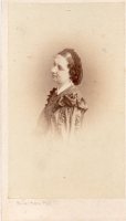 CDV6450