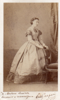 CDV6451