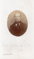 CDV6452