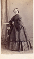 CDV6453