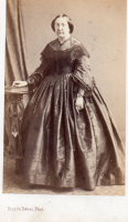CDV6454