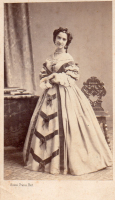 CDV6455