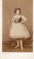 CDV6456