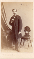 CDV6457