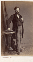 CDV6458