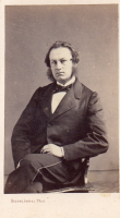 CDV6459