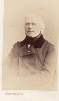 CDV6460