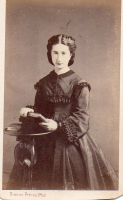CDV6461