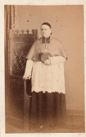 CDV6462