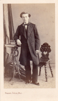 CDV6463